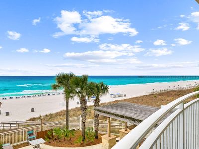 15625 Front Beach Rd Unit 209