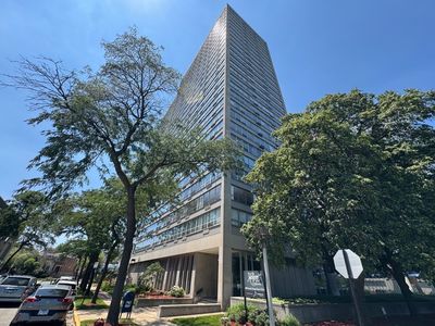 4800 S Chicago Beach Dr APT 308S