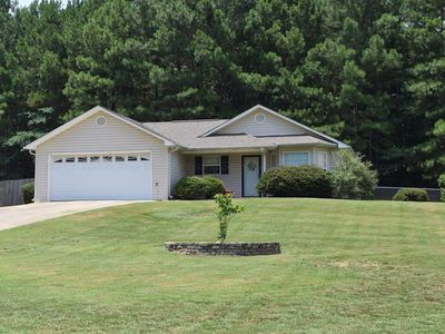 185 Sunrise Dr
