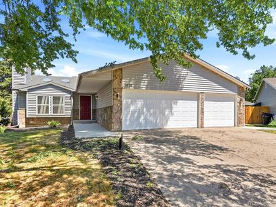 6691 Deframe Court