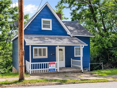 2322 Patterson Ave