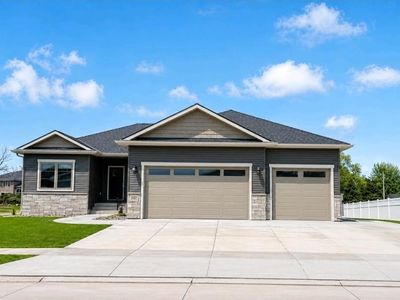 2485 56th Ave