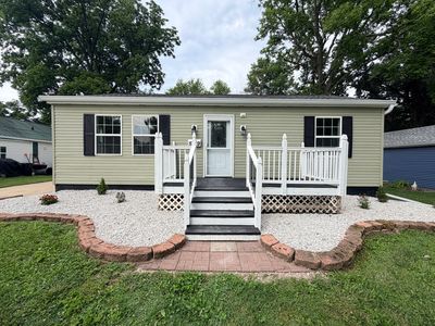 529 7th Ave