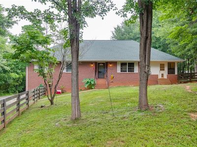 3845 Level Grove Rd