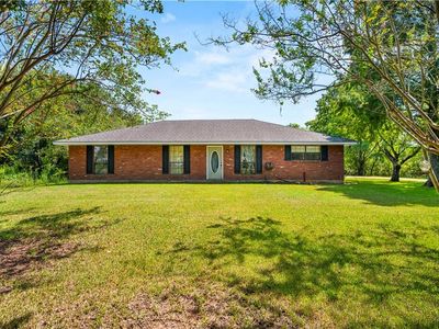 1050 Highway 3170