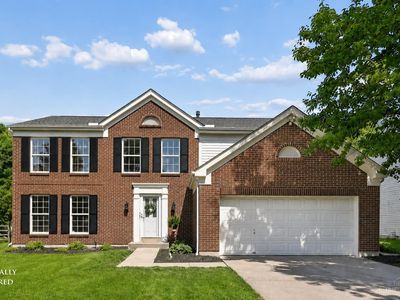 6590 Waverly Park
