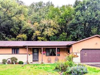 41544 595th Ln