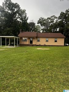 12232 State Highway 191