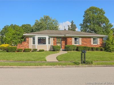 3328 Ashley Court