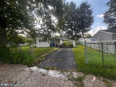 5 Vineyard Rd