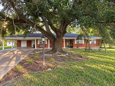 Property at 4560 Highway 128, Gilbert, LA