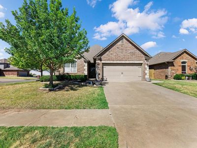 14617 Sylena Way