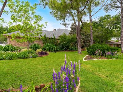 229 Merriman Dr