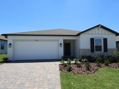 2936 Berry Coppice Pl