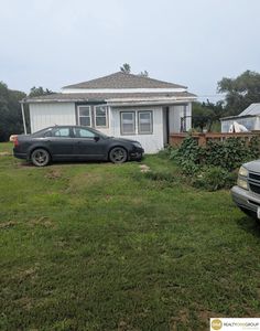 326 Road 5500