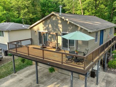 115 Ambler Dr