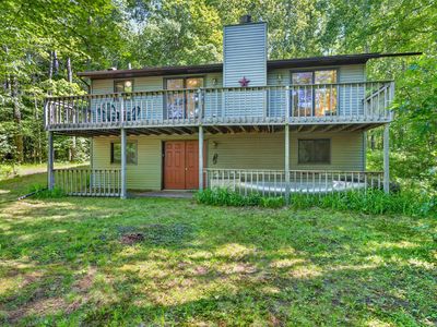 W6151 River Rd
