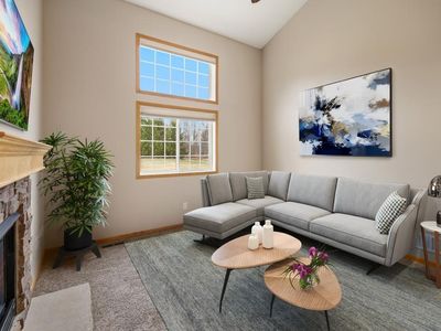 Property at 9126 Fox Ct, Victoria, MN