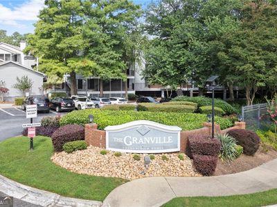 416 Granville Ct