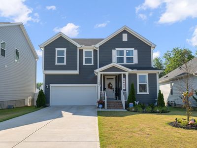 137 Shadowdale Ln