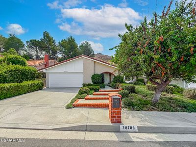 28788 Eagleton St