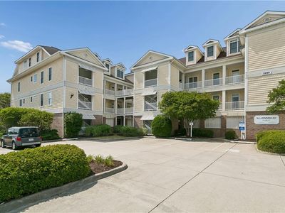 2992 Shore Dr Unit 304