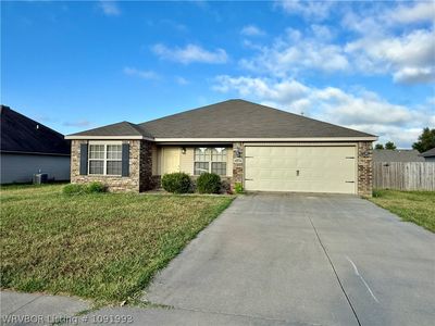 1329 Riley Cir