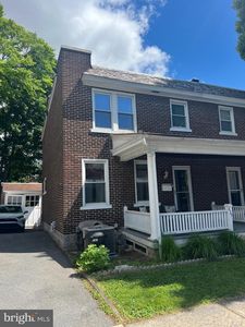 835 Ocean Ave