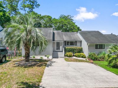 Property at 4344 Frye Ave. #NA, Little River, SC