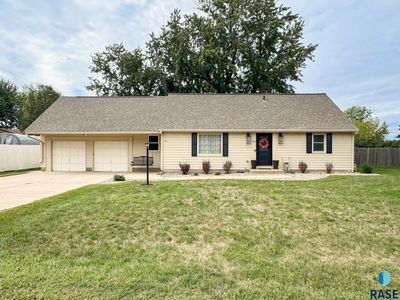 1711 N Wedgewood Rd