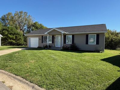 10 Willow Creek Rd