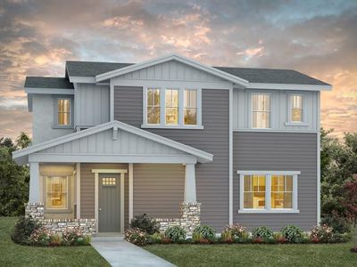 625 Santa Lucia Way