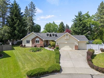 13215 N Washington Ct