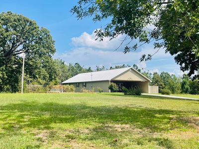 268 County Road 618