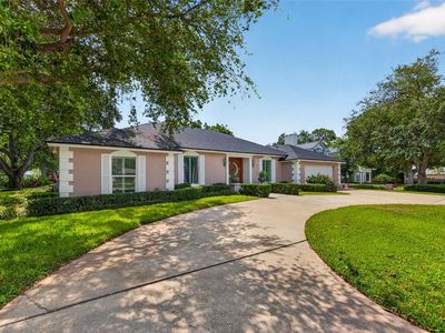 461 Ponce De Leon Blvd