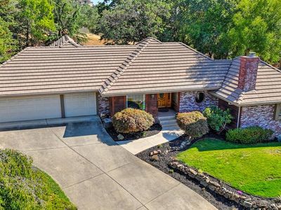4053 Hensley Cir