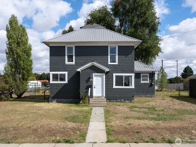 1201 5th st Street