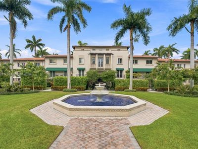 13626 Deering Bay Dr