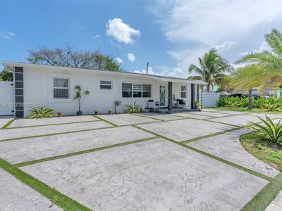 2830 NW 156th St