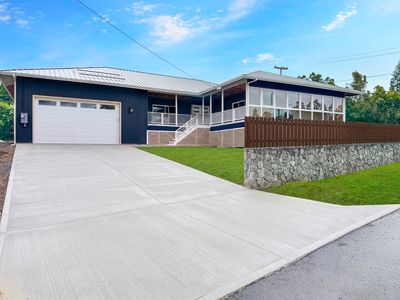 64-5253 Puu Nohea St