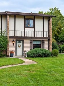4438 Pepper Dr