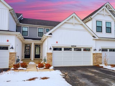 16526 S Winding Creek Ln