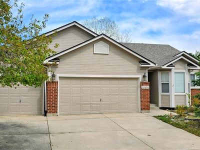 15691 Candle Creek Dr