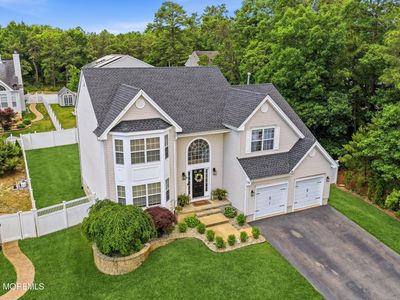5 Tradewinds Avenue