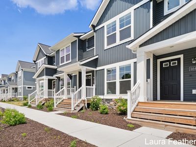 6648 S Square Ln NE Unit 50