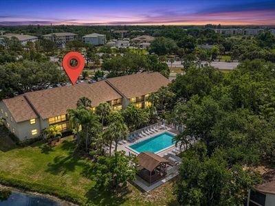 646 Bird Bay Dr E APT 205