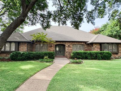 1912 Deerfield Dr
