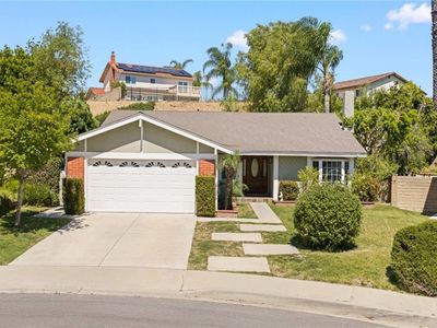 535 San Roque Dr