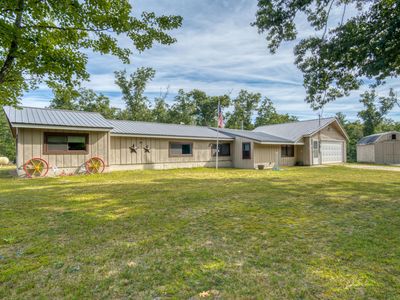 8298 W Hollyhock Ave