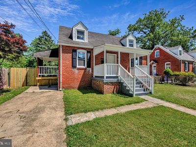 9035 48th Pl